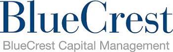 BlueCrest Capital Management